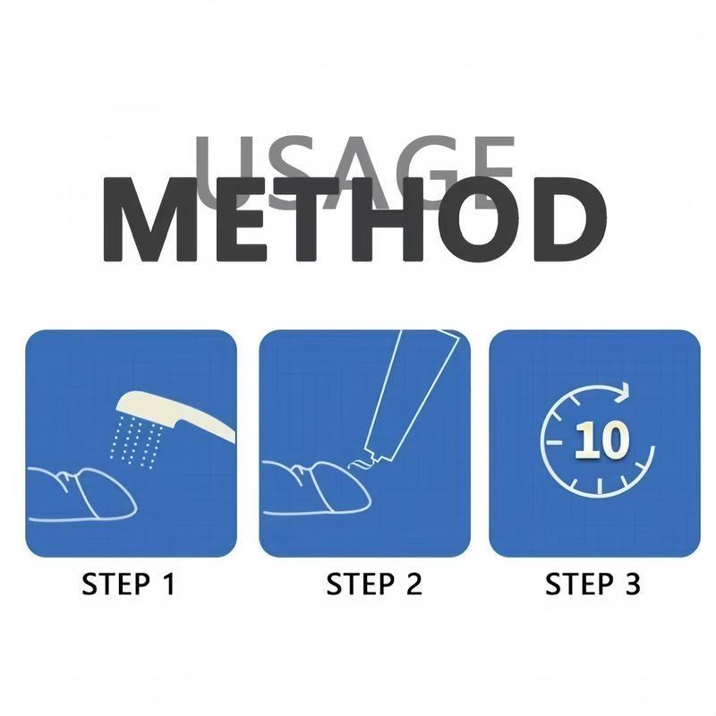 JJLBRO MEN'S SENSITIVITY SKIN CARE SPRAY 30ML-Men's Best Delay Spray for Long Last |   Delay Sprayer for Man Heavy Duty