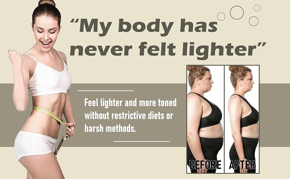 sculptique lymphatic