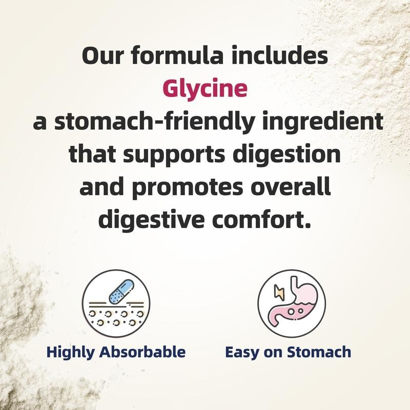 Selerb NAD+ For Women – 8-in-1 Liposomal Formula for Skin & Cellular Health