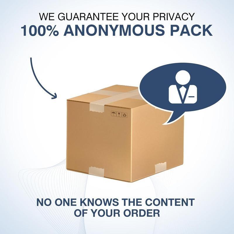 JJLBRO MEN'S SENSITIVITY SKIN CARE SPRAY 30ML-Men's Best Delay Spray for Long Last |   Delay Sprayer for Man Heavy Duty