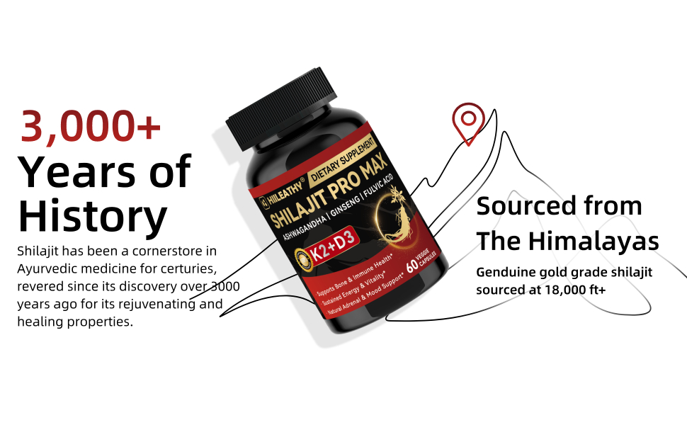 cymbiotika shilajit shilajit organic black lotus shilajit shilijit shilajit powder natural shilajit