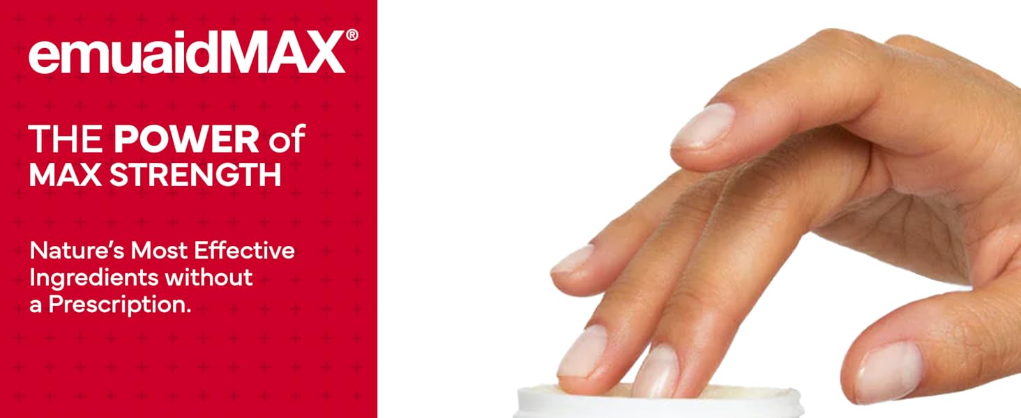 steroid cream eczema healed baby exzema adults creamy oil lotion kids body skin care treatment