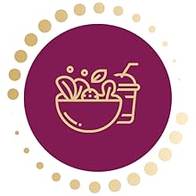 Sprinkle This Superfood in Smoothies, Salads& More