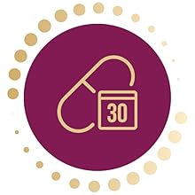 Take Charge of Your Health With One Daily Capsule