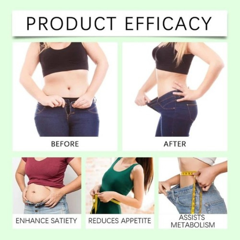 96 PCS NAD+ GLP-1 Liquid Essence Capsules Slimming & Wellness