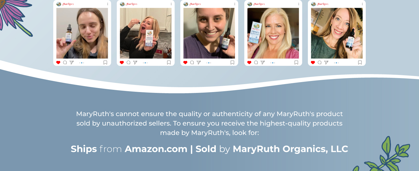 Lymphatic Cleanse Drops, Org, 1 oz