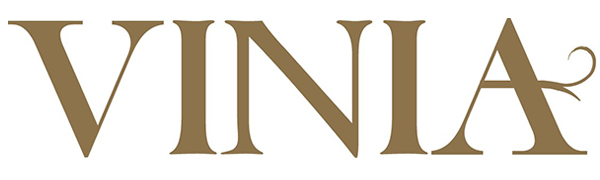 resveratrol for blood flow support