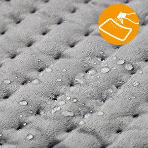 Heating Pad