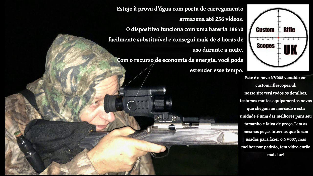 05.jpg