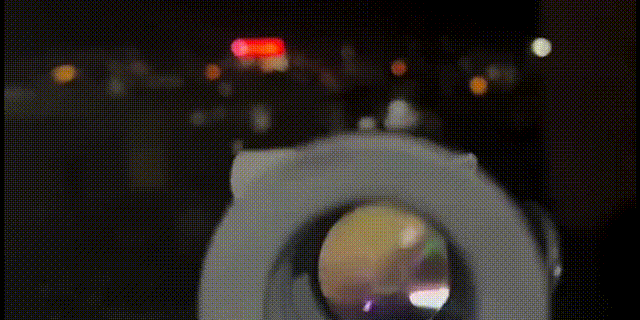 1724914865855353.gif 动图8 00_00_00-00_00_30.gif