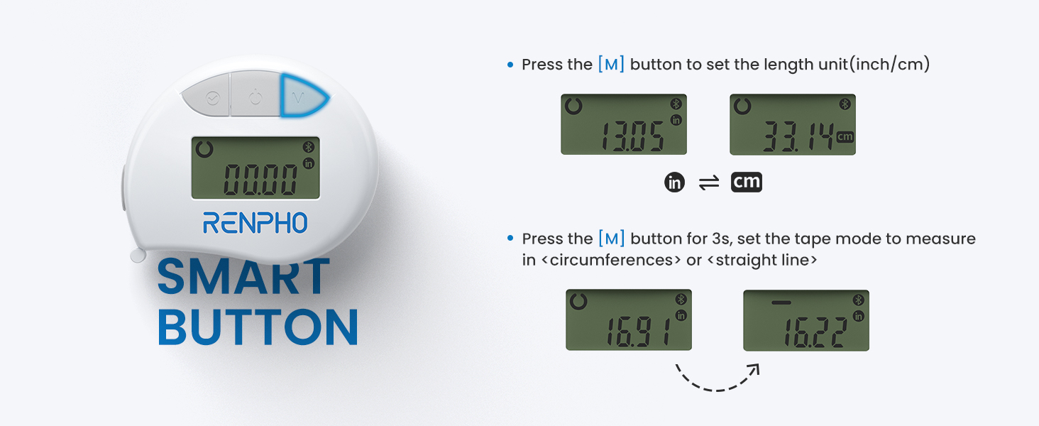 scales for body weight bathroom scales weighing scales body weight digital scales renpho scale