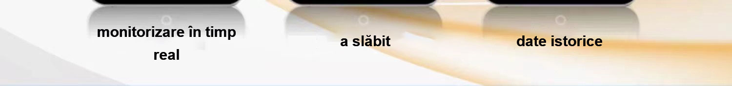 1700652599583530.jpg fdb0c8dd970b52531668070ad0fb76a.jpg