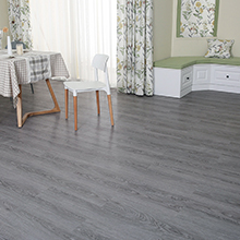 36Pcs Self-Adhesive PVC Flooring Plank