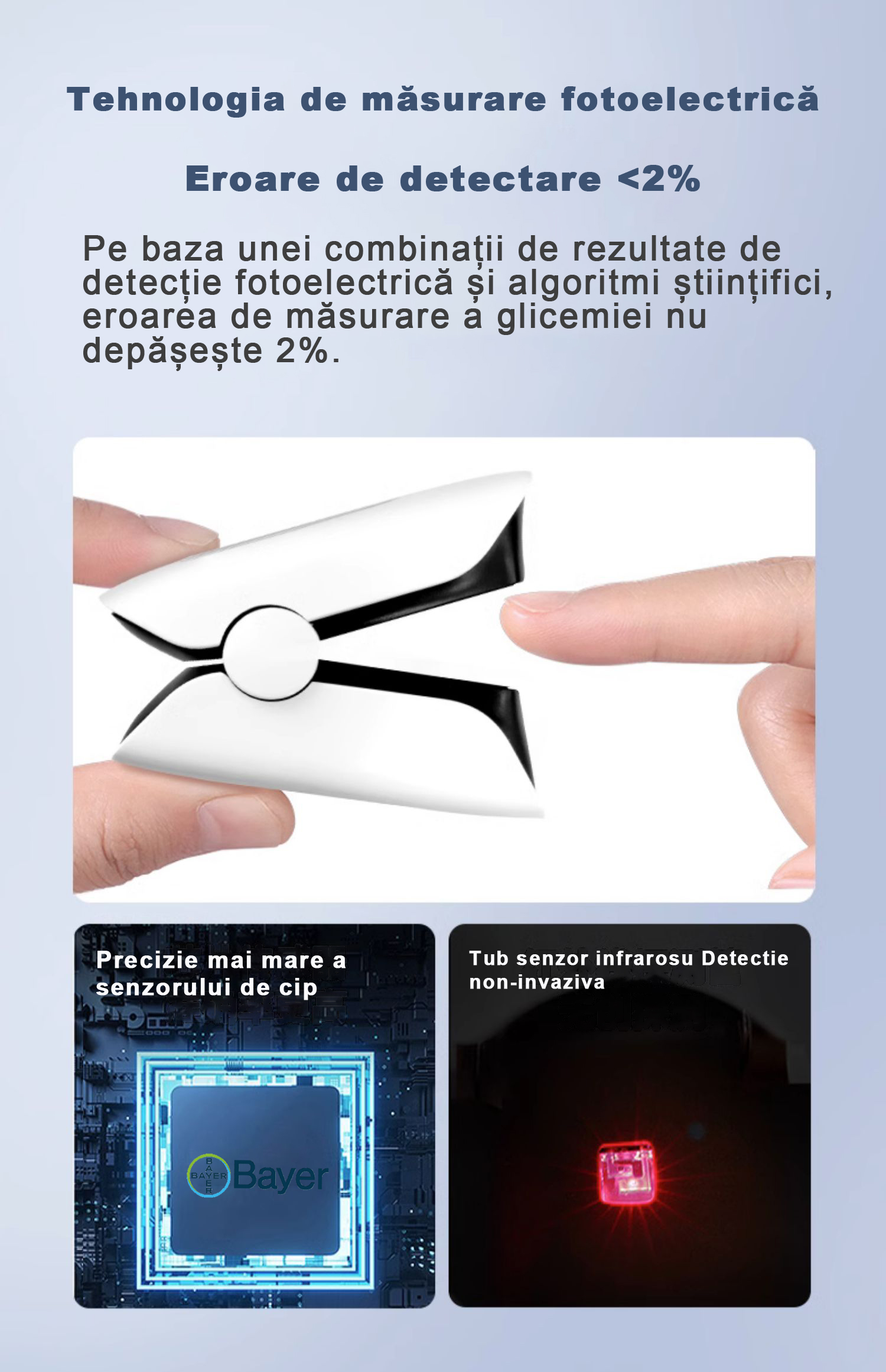 1743564358252356.jpg 详情-11.jpg