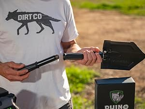shovel camping shovel folding shovel foldable shovel military shovel camping shovels portable shovel