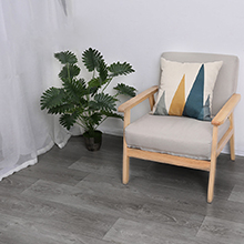 36Pcs Self-Adhesive PVC Flooring Plank