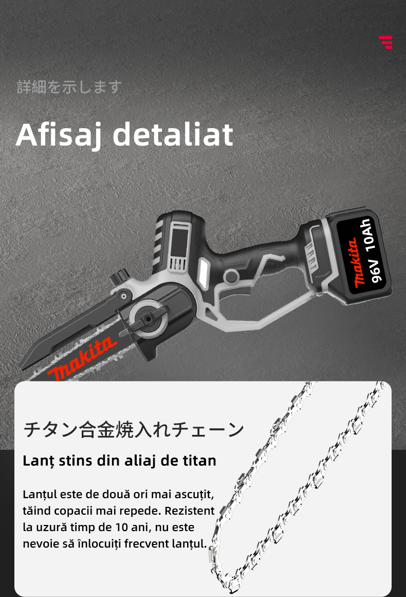 详情-12.jpg