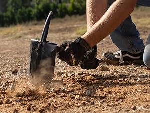 e tool shovels camping shovel folding folding off road shovel etool