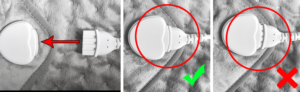 Heating Pad