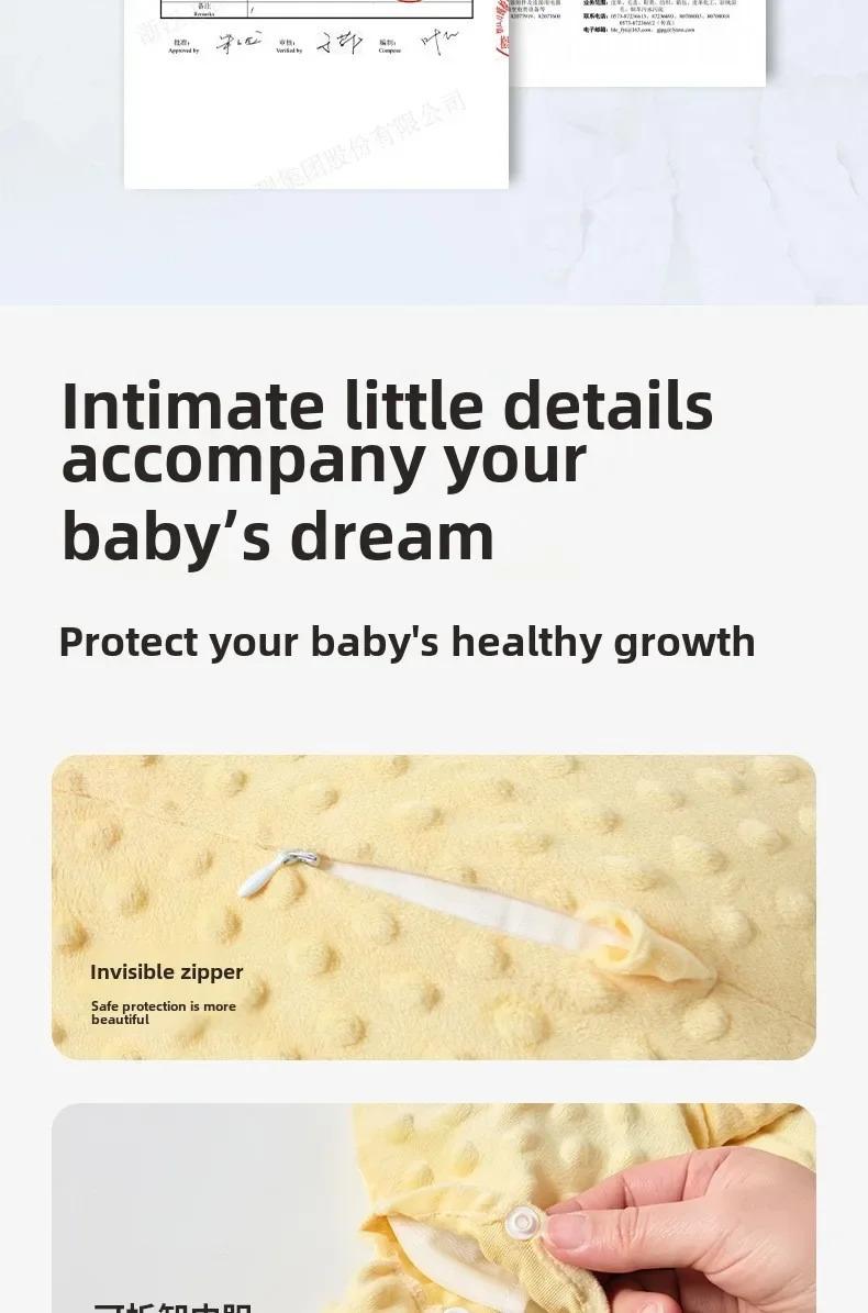 Baby Sleeping Patting Doll with Soothing Palm Remote Control Electric Baby Hand Pillow Soothing Palm Patting for Toddler Gift