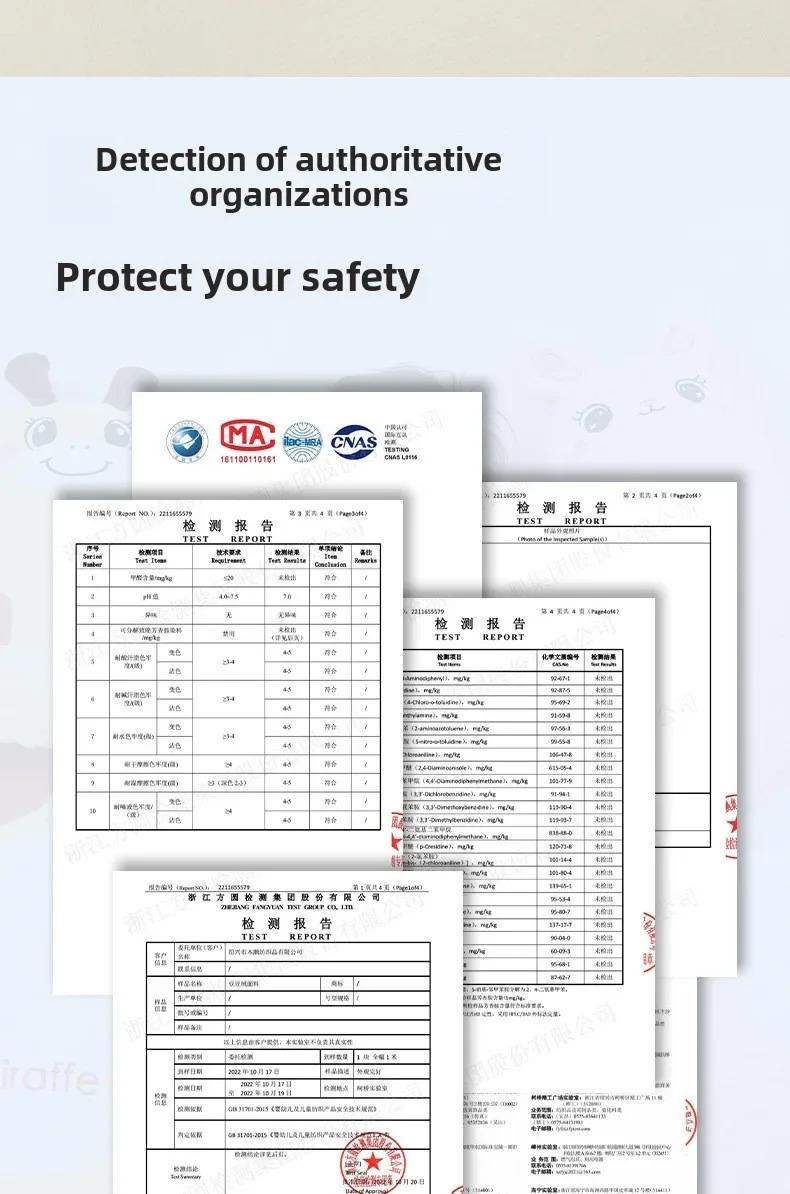 Baby Sleeping Patting Doll with Soothing Palm Remote Control Electric Baby Hand Pillow Soothing Palm Patting for Toddler Gift