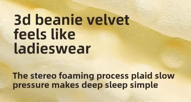 Baby Sleeping Patting Doll with Soothing Palm Remote Control Electric Baby Hand Pillow Soothing Palm Patting for Toddler Gift