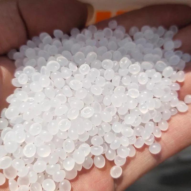 Baby Sleeping Patting Doll with Soothing Palm Remote Control Electric Baby Hand Pillow Soothing Palm Patting for Toddler Gift