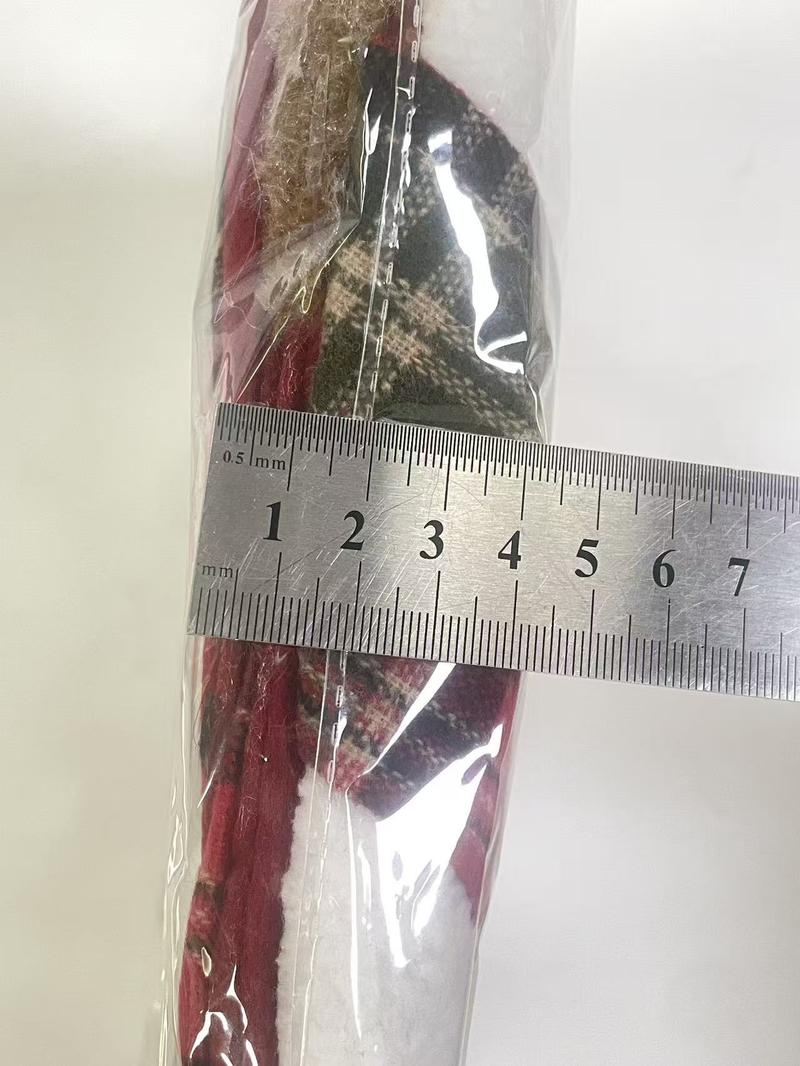 Christmas Chair Covers  Christmas Dining Room Chair Back Covers Santa Claus Snowman Xmas Chair Protector Slipcovers for Christmas Holiday Home Kitchen Decor