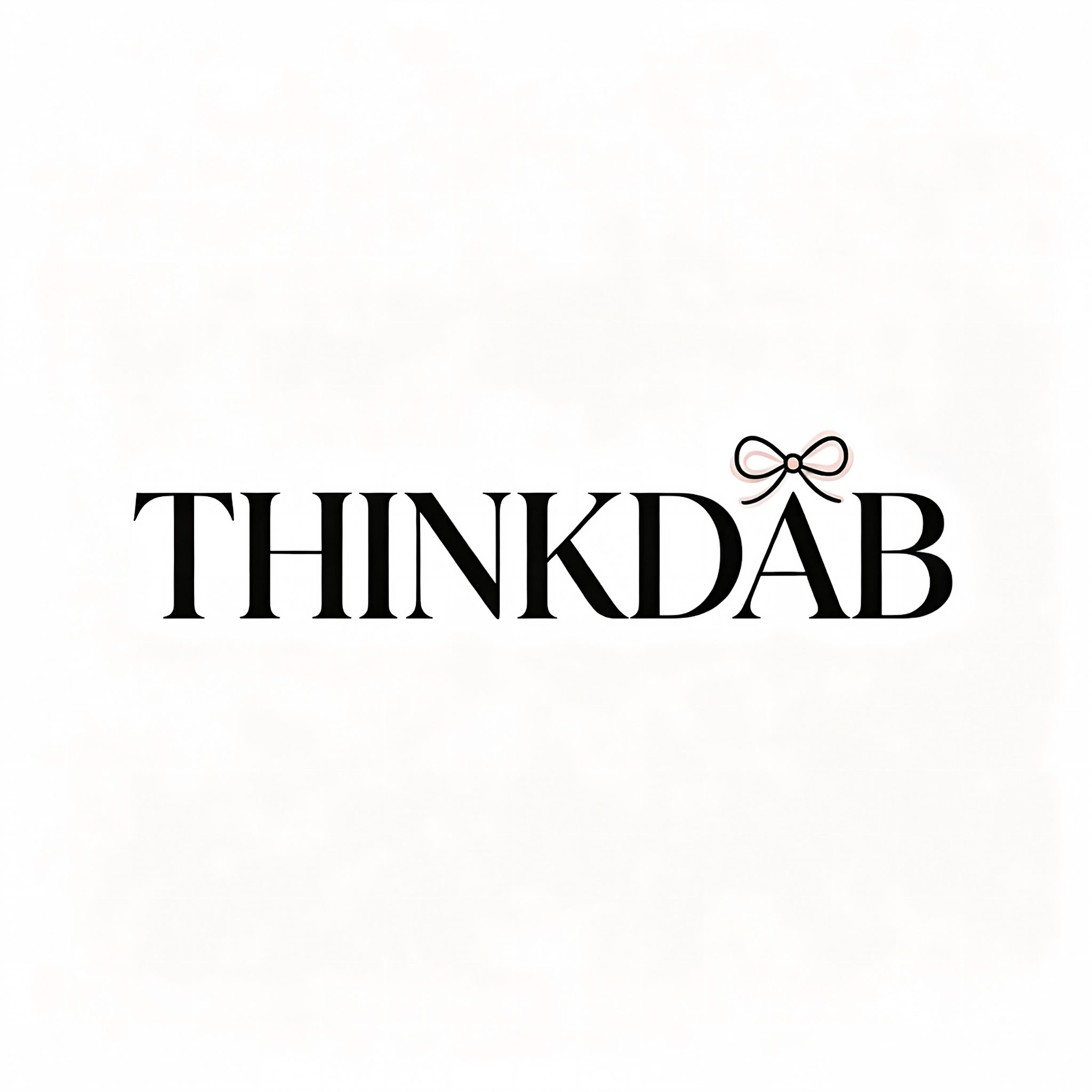 Thinkdab