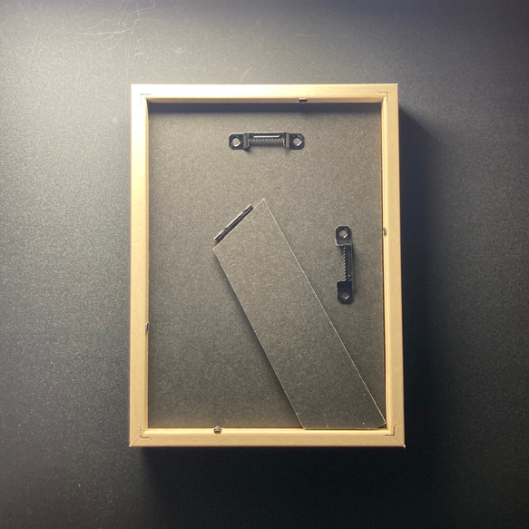 Mother’s Day Sea Glass