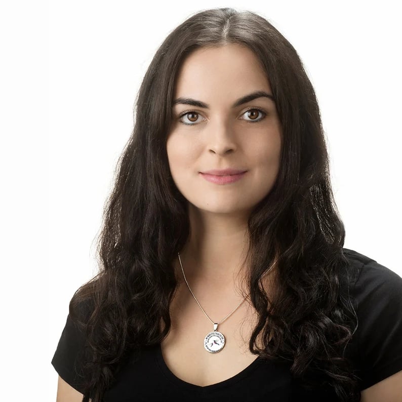 Last Day 75% OFF - My Mind Still Talks To You Memorial Necklace, In Memory Of Gift💕