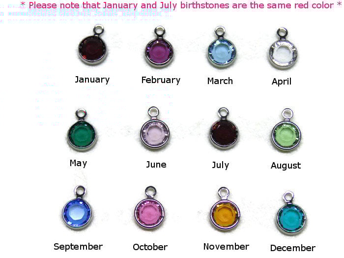 Handmade Turtle Keychain