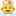 ğŸ‘¼