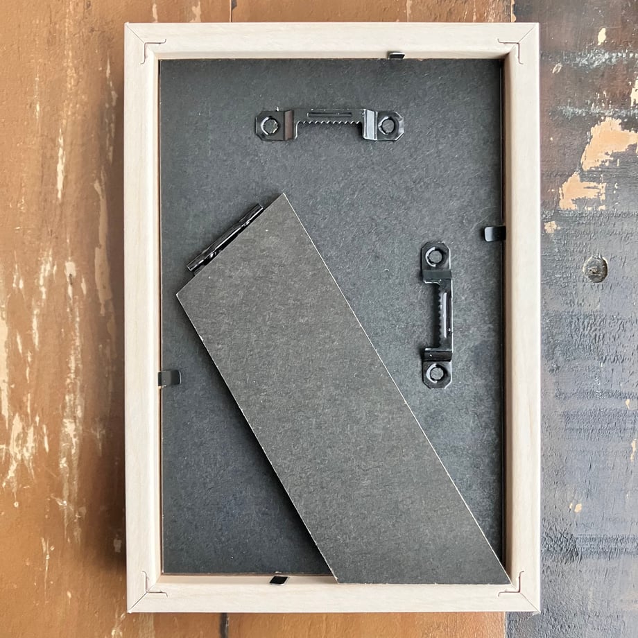 Cocktails of the Sea Glass Art