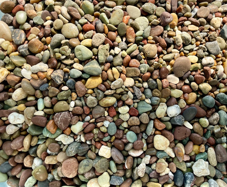 Sea Glass Art Sisters…