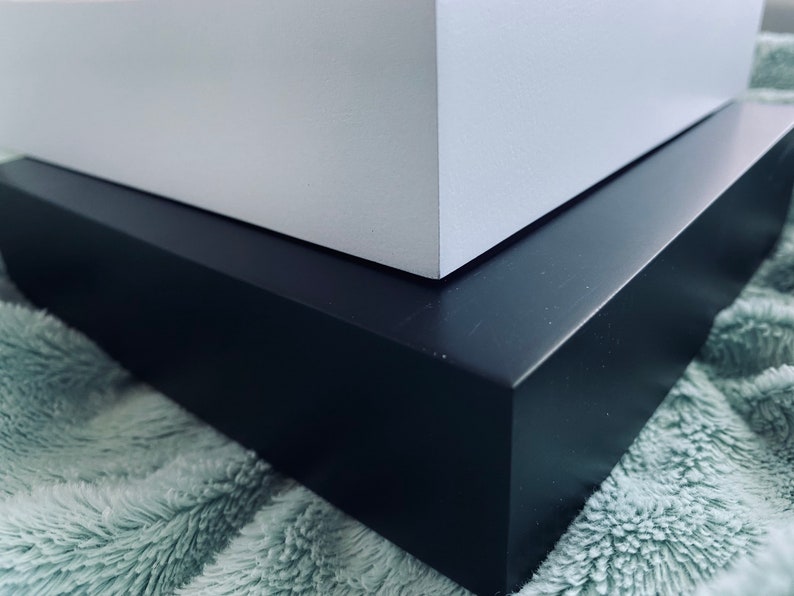  Personalized Best Friend Meaning Sea Glass Art 