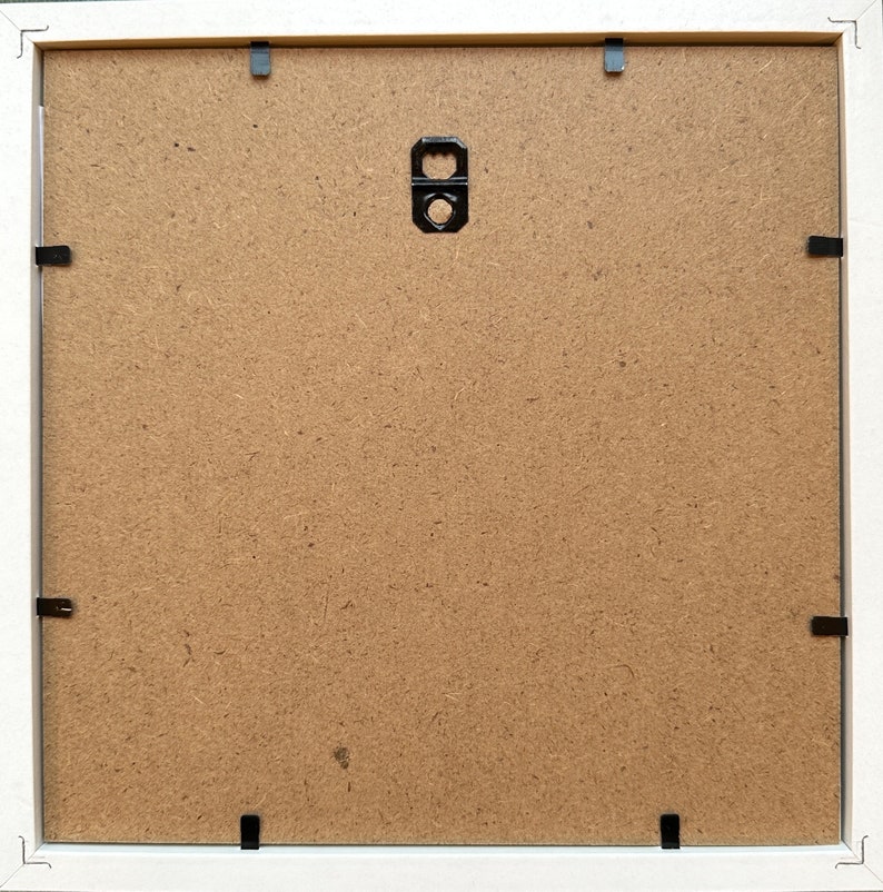  I want to age like Sea Glass poem Art