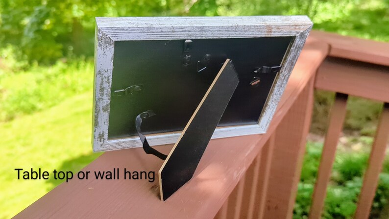 Cat Sea Glass Art for CatLovers Unique Gift