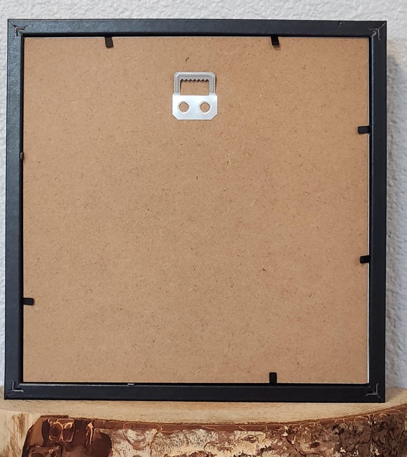 Friend Pebble Art, Best Friend Gift, Sea Glass Art, Friendship Pebble Art, Besties Gift