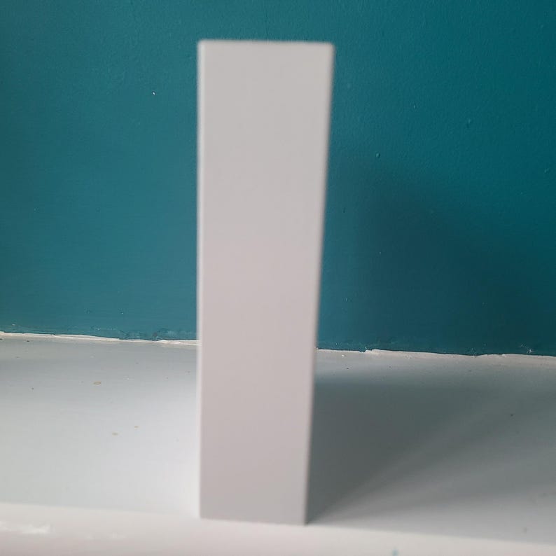 Sea Glass Friendship Picture: Two Birds Artwork