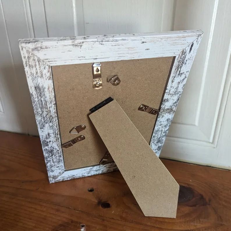 🐶Sea Glass & Pebble Art, ’Dogs are not our whole life, but they make our lives whole. ‘