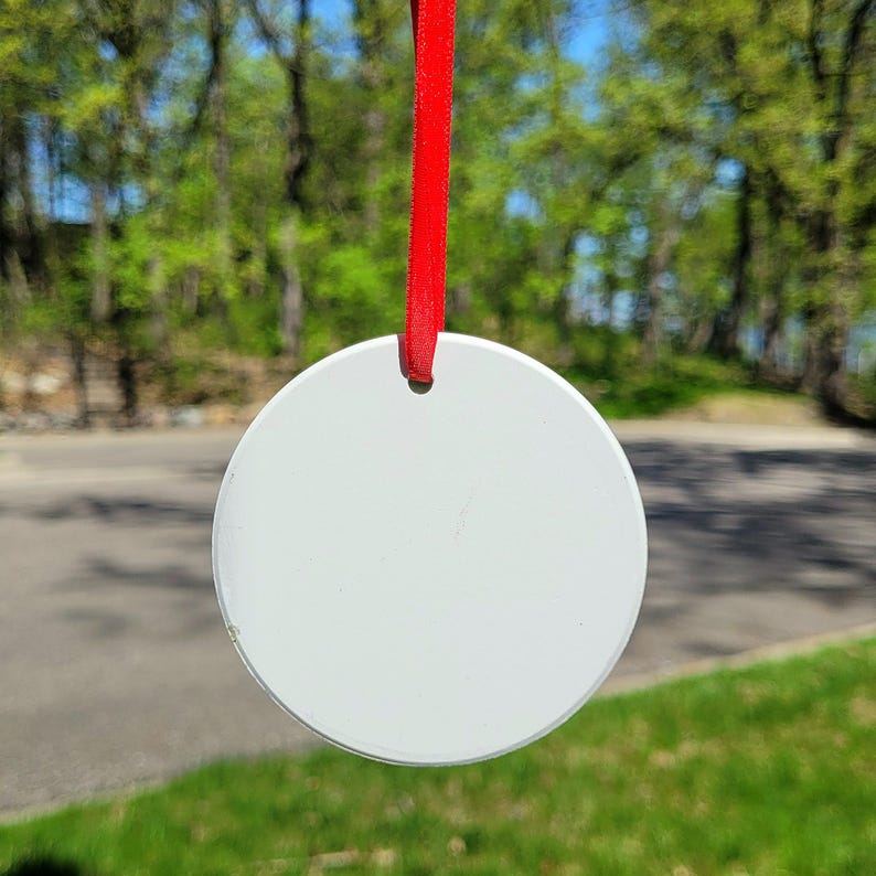 Genuine Amber Brown Seaglass Dog & Seaglass Holiday Sea Glass Ornament/Seaglass Dog Ornament/Dog Pebble Art/Seaglass Dog Art