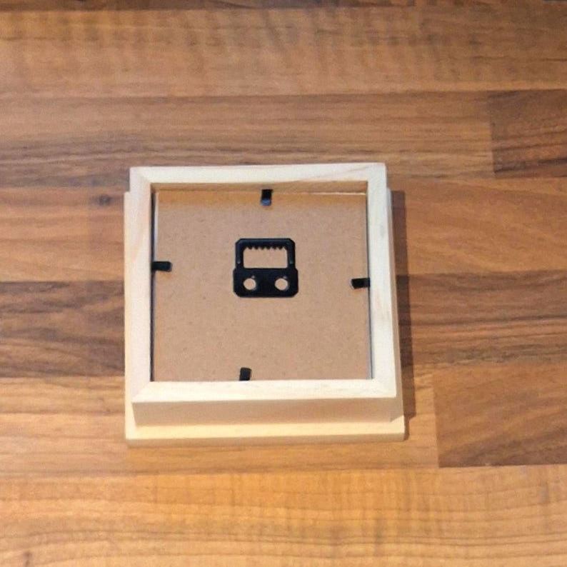 Sister seaglass picture