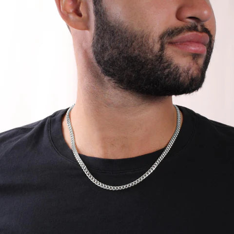 EternaLove™ Necklace