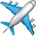 ✈ ✈