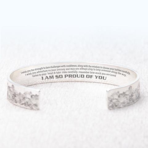 i am so proud of you image 1
