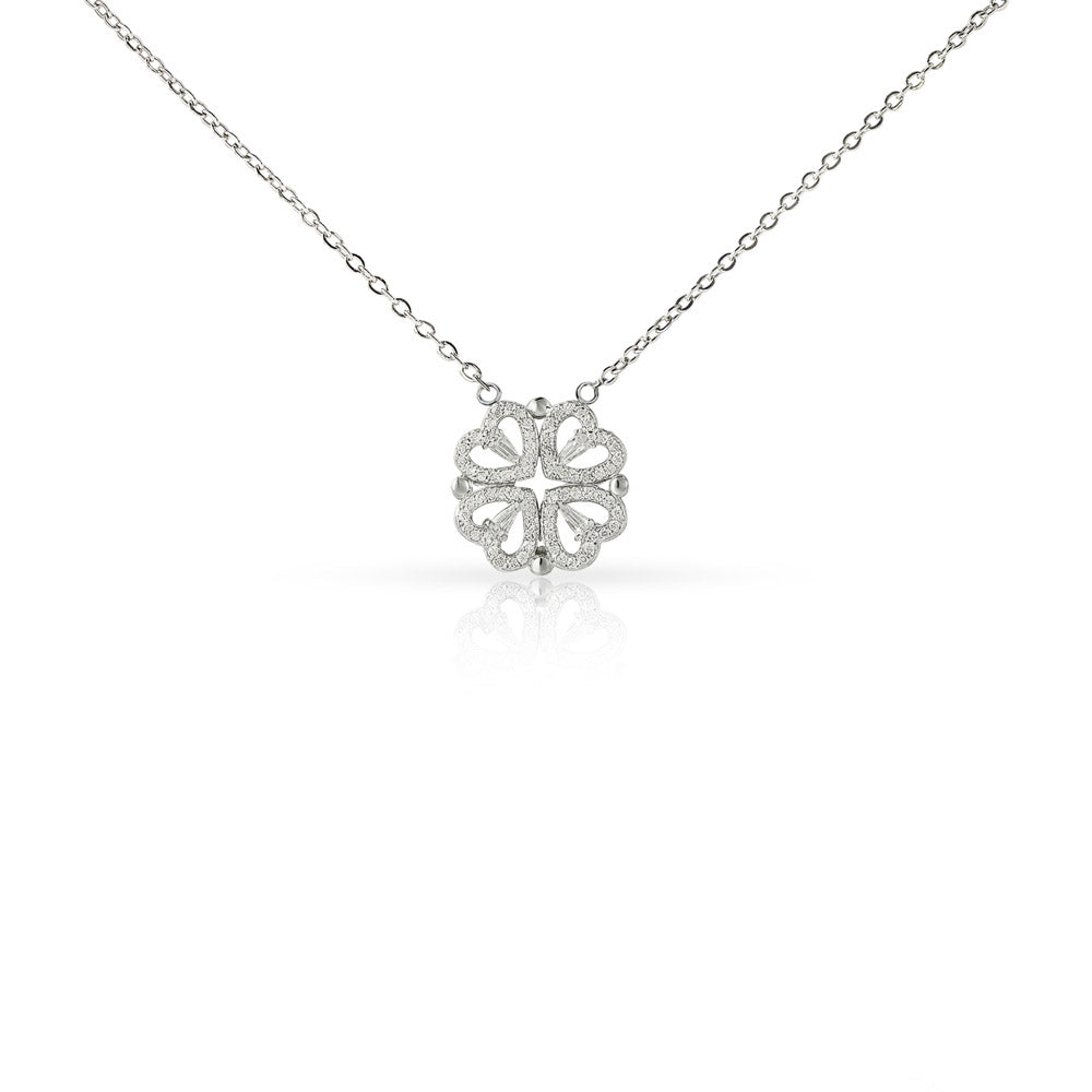 Granddaughter Graduation Gift Necklace (GD119)