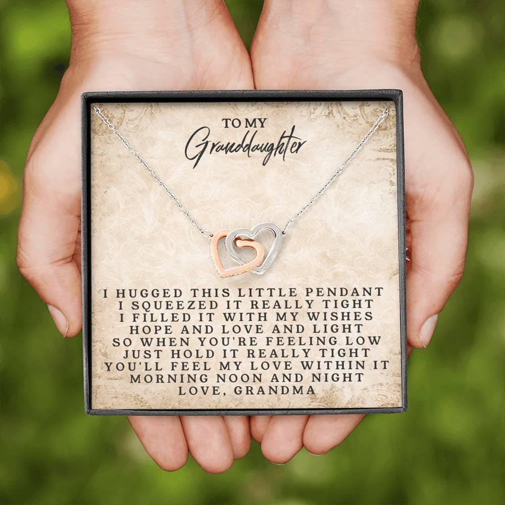 GIVE HER THE GIFT SHE WILL ALWAYS REMEMBER💝