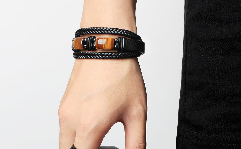 fathers day dad gifts