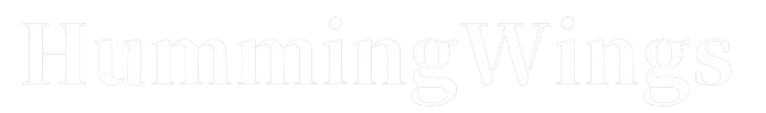 HummingWings